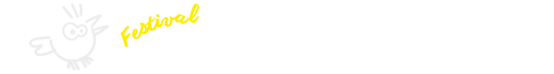Au Fil du Son