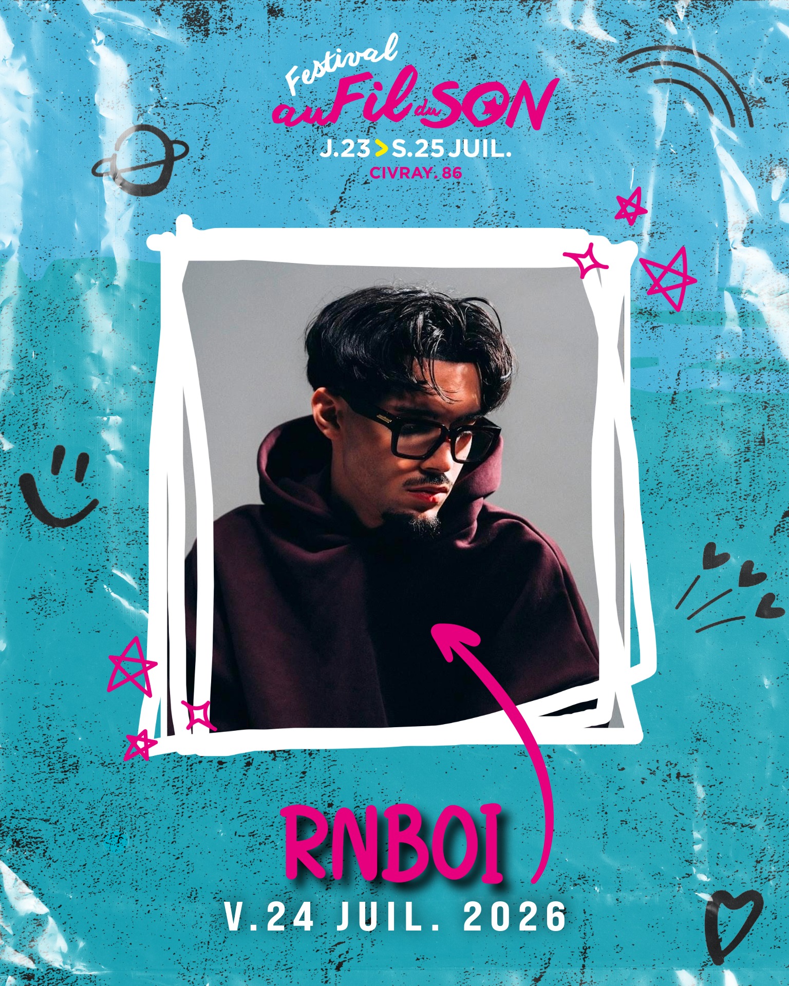 RNBOI